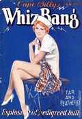 Captain Billy's Whiz Bang (1919-1936 Fawcett) 147