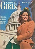 Calling All Girls (1941-1949 Parents' Magazine) 1st Series 59