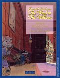 Wind in the Willows HC (1997 NBM) 4-1ST