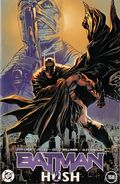Batman (2016 3rd Series) 158FANEXPO.A