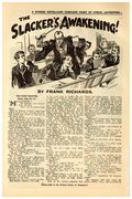 Magnet (UK 1908-1940 Amalgamated Press) 1358