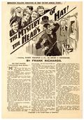 Magnet (UK 1908-1940 Amalgamated Press) 1360