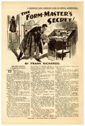 Magnet (UK 1908-1940 Amalgamated Press) 1363