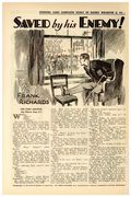 Magnet (UK 1908-1940 Amalgamated Press) 1445