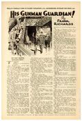 Magnet (UK 1908-1940 Amalgamated Press) 1471