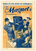 Magnet (UK 1908-1940 Amalgamated Press) 1477