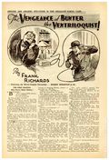 Magnet (UK 1908-1940 Amalgamated Press) 1477