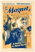 Magnet (UK 1908-1940 Amalgamated Press) 1478