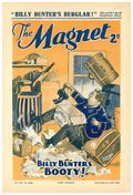 Magnet (UK 1908-1940 Amalgamated Press) 1479