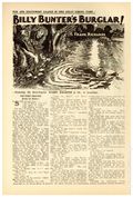 Magnet (UK 1908-1940 Amalgamated Press) 1479