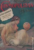 Cosmopolitan (1886 Hearst) Vol. 44 #4