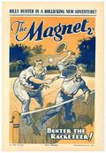 Magnet (UK 1908-1940 Amalgamated Press) 1480
