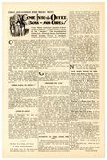 Magnet (UK 1908-1940 Amalgamated Press) 1482