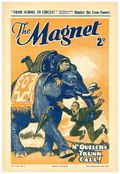 Magnet (UK 1908-1940 Amalgamated Press) 1483