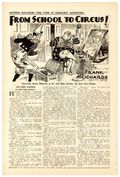 Magnet (UK 1908-1940 Amalgamated Press) 1483