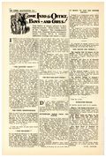 Magnet (UK 1908-1940 Amalgamated Press) 1484