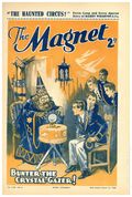Magnet (UK 1908-1940 Amalgamated Press) 1485