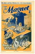 Magnet (UK 1908-1940 Amalgamated Press) 1488