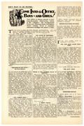 Magnet (UK 1908-1940 Amalgamated Press) 1488