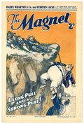 Magnet (UK 1908-1940 Amalgamated Press) 1490