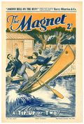 Magnet (UK 1908-1940 Amalgamated Press) 1491