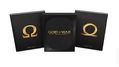 God of War 20th Anniversary Retrospective HC (2025 Dark Horse)  1-1ST