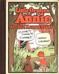 Little Orphan Annie (1926-1934 Cupples & Leon) 3N