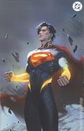 Absolute Superman (2024 DC) 9E