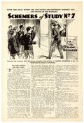Magnet (UK 1908-1940 Amalgamated Press) 1492