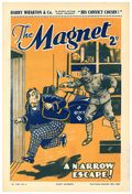 Magnet (UK 1908-1940 Amalgamated Press) 1493