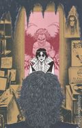Dark Regards (2025 Oni Press) 3C