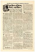 Magnet (UK 1908-1940 Amalgamated Press) 1493