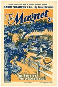 Magnet (UK 1908-1940 Amalgamated Press) 1494