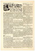 Magnet (UK 1908-1940 Amalgamated Press) 1494