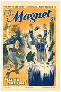 Magnet (UK 1908-1940 Amalgamated Press) 1495