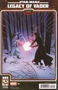 Star Wars Legacy of Vader (2025 Marvel) 6B
