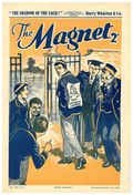 Magnet (UK 1908-1940 Amalgamated Press) 1496