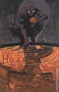 Amazing Spider-Man (2025 8th Series) 4H