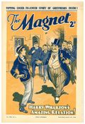 Magnet (UK 1908-1940 Amalgamated Press) 1498