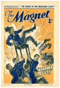 Magnet (UK 1908-1940 Amalgamated Press) 1499