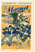 Magnet (UK 1908-1940 Amalgamated Press) 1500
