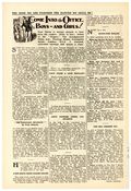 Magnet (UK 1908-1940 Amalgamated Press) 1500