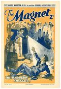 Magnet (UK 1908-1940 Amalgamated Press) 1501