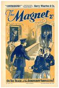 Magnet (UK 1908-1940 Amalgamated Press) 1502