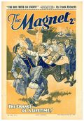 Magnet (UK 1908-1940 Amalgamated Press) 1503