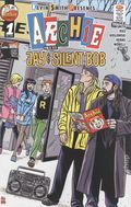Archie Meets Jay and Silent Bob (2025 Archie) 1H