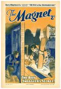 Magnet (UK 1908-1940 Amalgamated Press) 1504