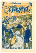 Magnet (UK 1908-1940 Amalgamated Press) 1505