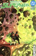 Absolute Superman (2024 DC) 3F