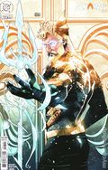 Aquaman (2025 DC) 7B